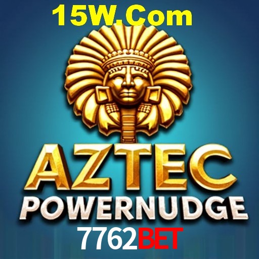 API Integration 7762Bet