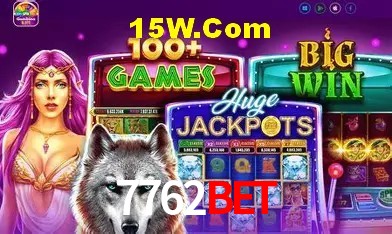 Especiais de Fim de Semana 7762Bet