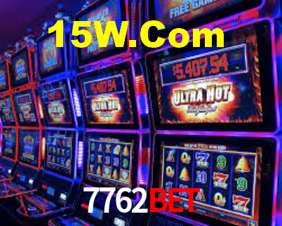 7762Bet,7762Bet.Com