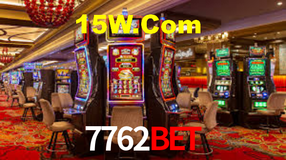 7762Bet,7762Bet.Com