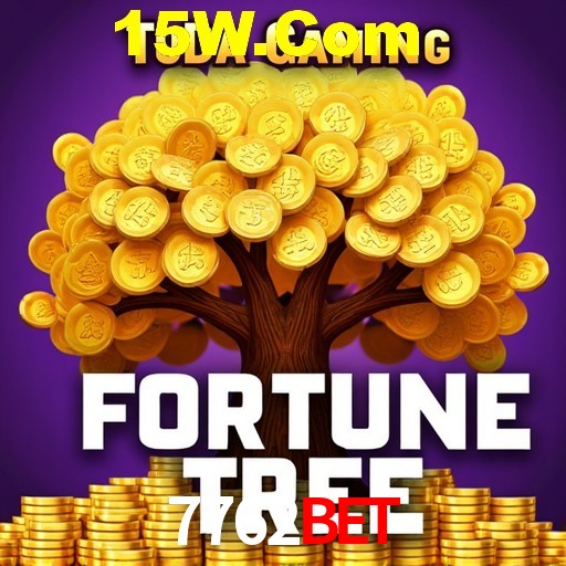 Desvendando o Mundo dos Jogos Virtuais na 7762Bet