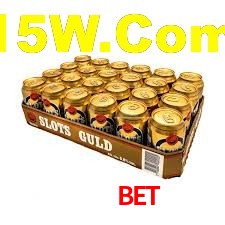 Exclusive Games 7762Bet