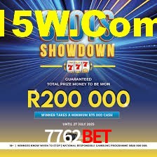 Basketball Betting 7762Bet