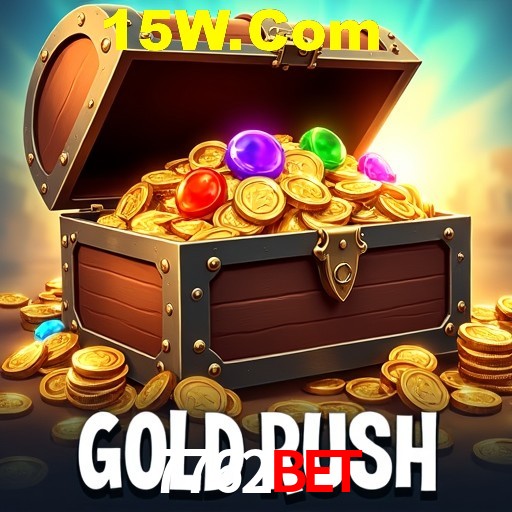 Descubra a Magia dos Jogos de Arcade no 7762Bet