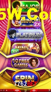 7762Bet,7762Bet.Com