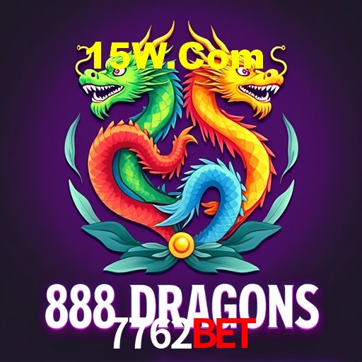Programa VIP 7762Bet