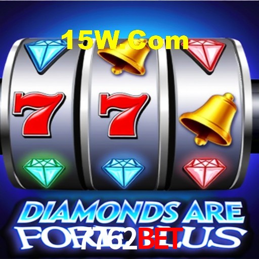 Interface Premium 7762Bet