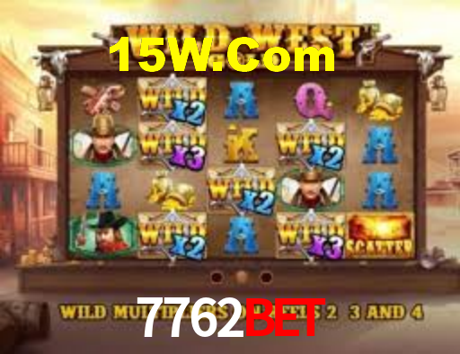 7762Bet: Jogos de Caça-Níqueis-Altas Recompensas, Roleta-Velocidade, Blackjack-Desafios Máximos