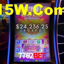 Statistics 7762Bet