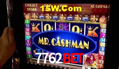 Sistemas de Segurança 7762Bet