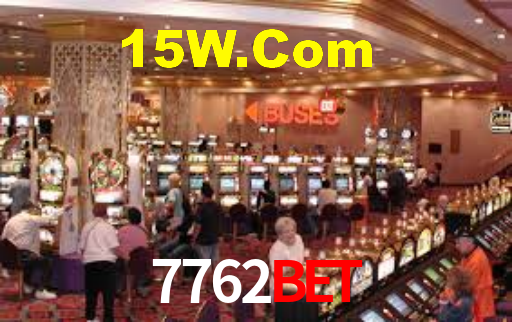 7762Bet
