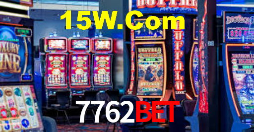 7762Bet Login