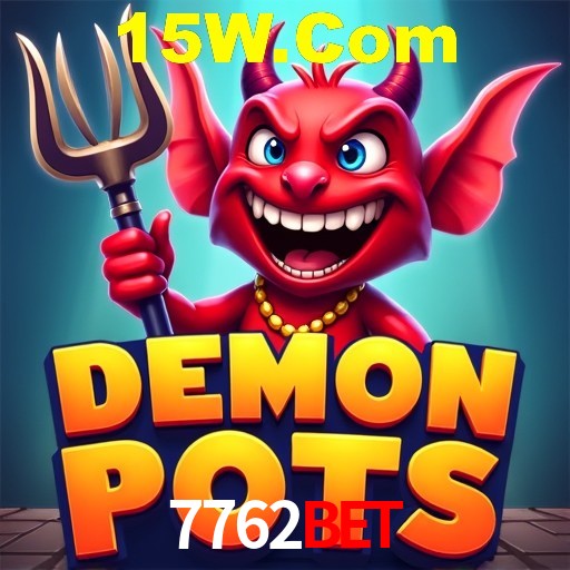 A Emoção da Loteria na 7762Bet: Uma Chance de Mudança de Vida