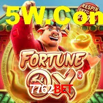 Welcome Bonus 7762Bet