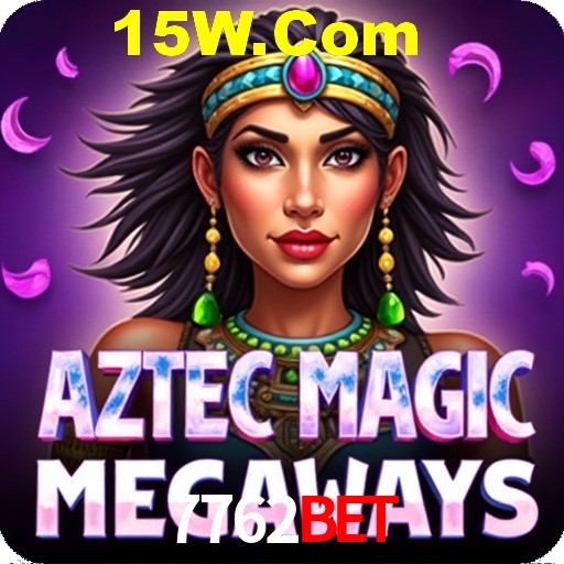 PIX Instantâneo 7762Bet