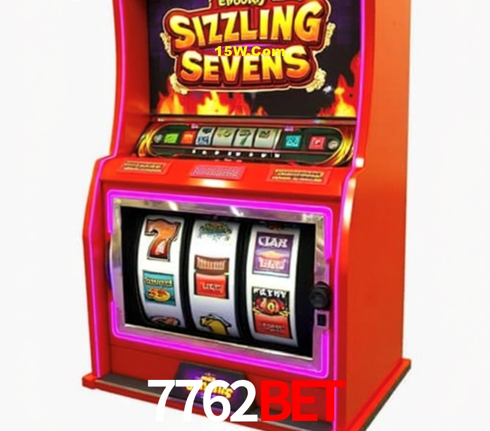 Jogo Aviator 7762Bet