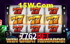 Gates of Olympus 7762Bet
