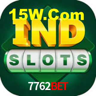 7762Bet