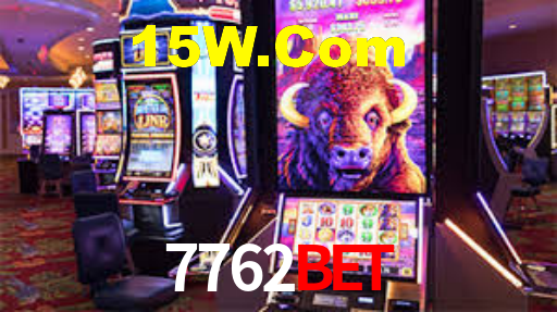 7762Bet,7762Bet.Com