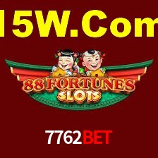 Spaceman Game 7762Bet