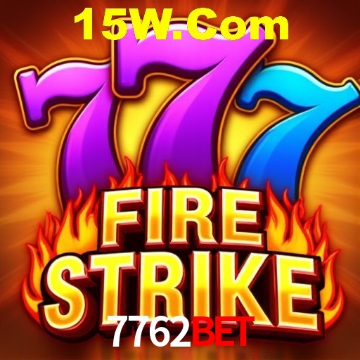 A Revolução dos Aplicativos de Jogos no 7762Bet