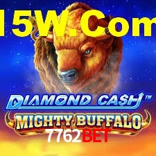 Blackjack Table 7762Bet