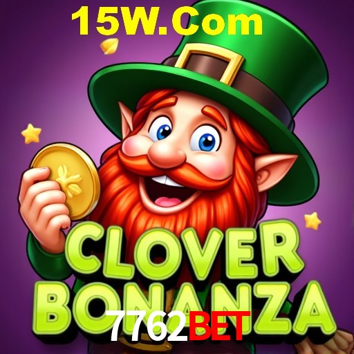 Exclusive Offers 7762Bet