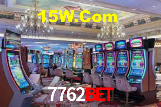 7762Bet,7762Bet.Com