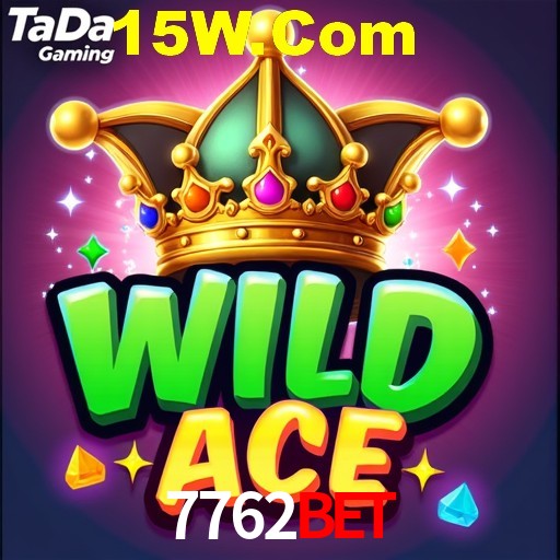 7762Bet,7762Bet.Com