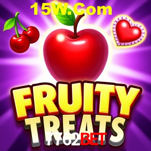 Weekend Specials 7762Bet