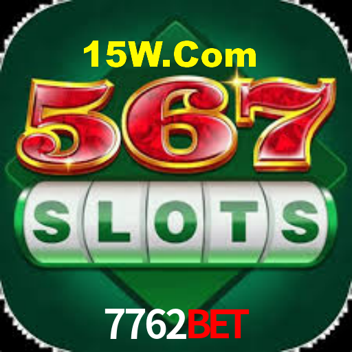 7762Bet Login