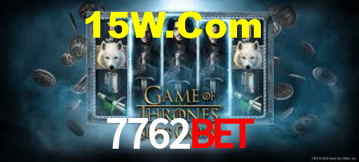 7762Bet,7762Bet.Com