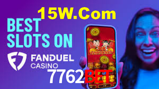 7762Bet - Plataforma Oficial - 7762Bet.Com