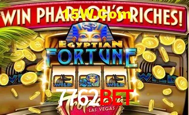 Estatísticas Esportivas 7762Bet