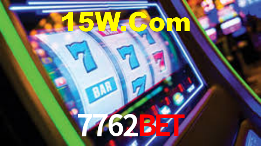 7762Bet