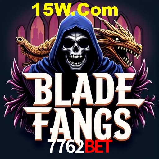 APP oficial da 7762Bet para mobile