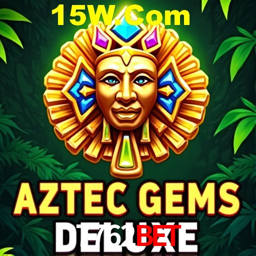 Descubra a Essência do 7762Bet: Nossa História e Compromissos
