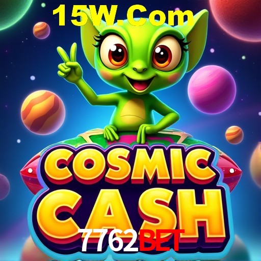 Account Benefits 7762Bet