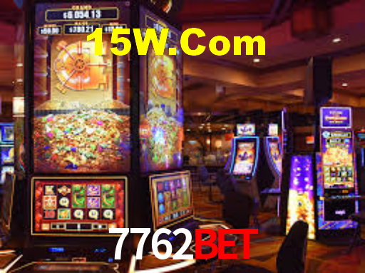 7762Bet.Com