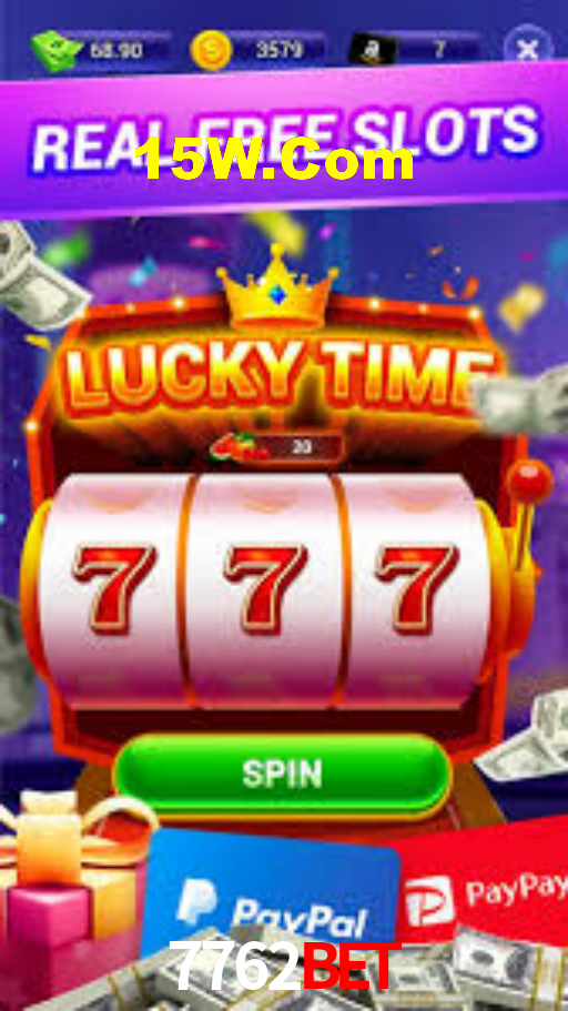 Explore as vantagens do 7762Bet: serviço profissional e confiabilidade