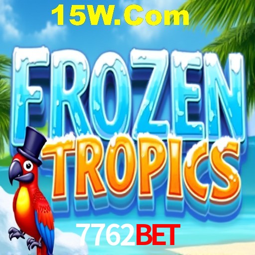 Casino VIP 7762Bet