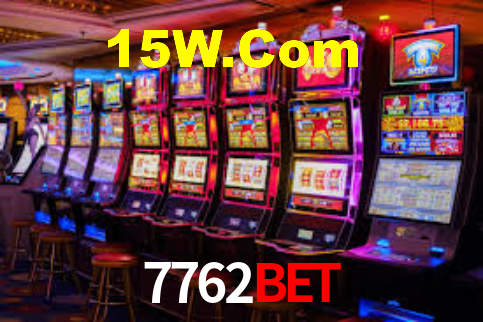7762Bet.Com
