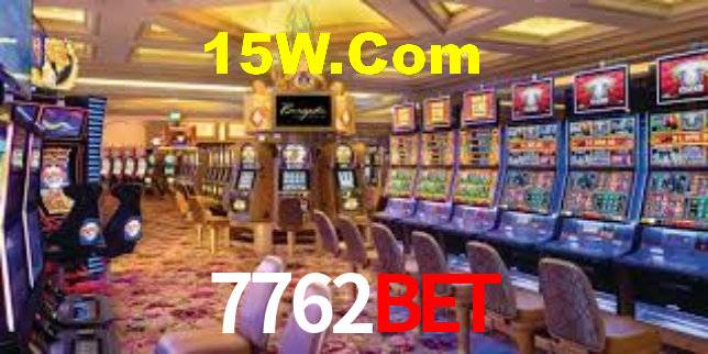 7762Bet Login