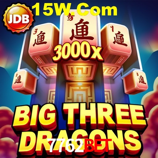 7762Bet Login