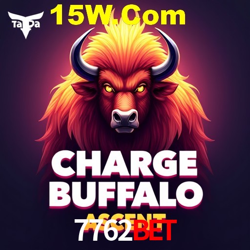 Desvendando o Mundo dos Jogos Virtuais na 7762Bet