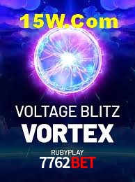 Player Reviews 7762Bet