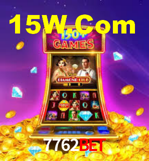7762Bet