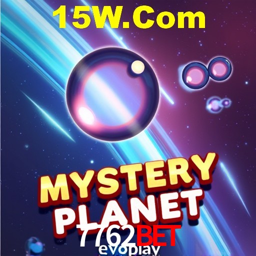 Desvendando o Mundo dos Jogos Virtuais na 7762Bet