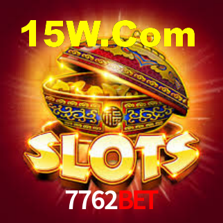 7762Bet