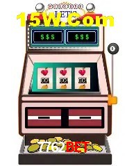 Estratégias Crash Games 7762Bet